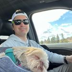 Chris-Erin Gocke - @cjgocke - Instagram