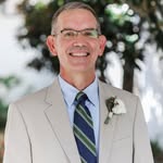Chris Erin Klingenfus - @chris_erin_klingenfus4755 - Instagram
