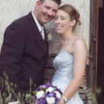 Chris-Erin Potter - @ezpot - Instagram