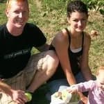 Chris-Erin Stewart - @chriserinstewart - Instagram