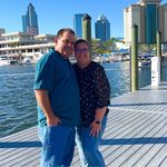 Chris N Erin Smith - @emschs04 - Instagram