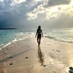 ChrisErin - @cechane - Instagram