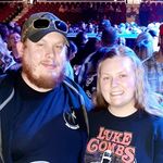 Chris&Erin B - @chris_erin_b - Instagram