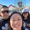 Chris+Erin - @_mrs.ekm_ - TikTok