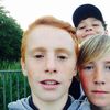 chriserin - @chriserin - TikTok