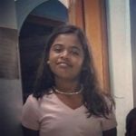 Chrisma Erin - @chris_erin13 - Instagram