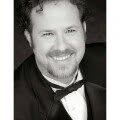 Christopher Holmes - @chriserinholmes - Instagram