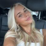 @erin.christoffel - Instagram