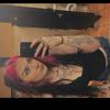 erinchris - @erinchris - TikTok