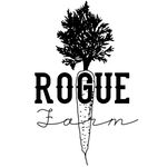 Rogue Farm (Chris & Erin Moody) - @roguefarm.sd - Instagram