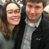 user256607649159 - @chris.and.erin - TikTok