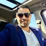@chris__erion - Instagram