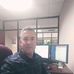 Chris Erion - Facebook