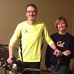 Chris Erion - Facebook