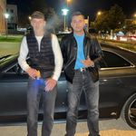 Chris Erion - @chris_lnng - Instagram