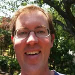 Chris Erion - @truthyoda1 - Instagram