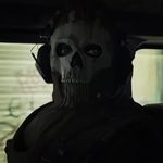Chris Erion R. Pascua - @ddgx5000 - Instagram