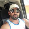 Chris Rion915 - @chrisrion - TikTok