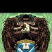 Eron Chris - Facebook