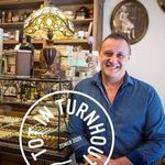Chris Erkelens - @chriserkelens - Instagram