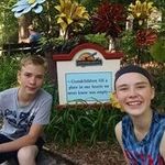 Chris Erker - @chris.erker - Instagram