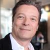 chriserkel - @chriserkel - TikTok