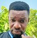 Christian Arkoh - Facebook