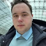 Christian Erkens - @chris_erkens - Instagram