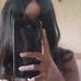 Christlie Joy Orque - Facebook
