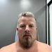 Christopher Yerke - Facebook