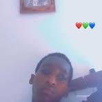 Chris Armel - Facebook
