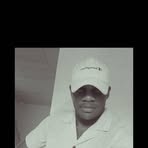 Chris Armel - Facebook