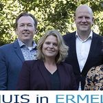 ChristenUnie Ermelo - @christenunieermelo - Instagram