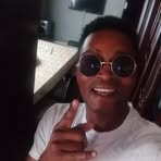 Ermele Chris - Facebook