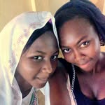 Batouré Christelle Ernestine - @ernestine_christelle - Instagram