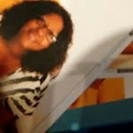 Bernestine Christian - @bernestinechristian - Instagram