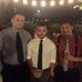 Chris Ernestine - Facebook
