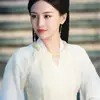 christafernestine - @christafernestine - TikTok