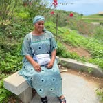 Christelle Ernestine Lekibi - @ernestine_christelle_ - Instagram