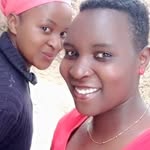 Christine Ernestine - @iyizire.ernestine - Instagram