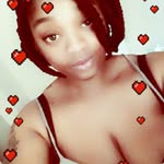 Christopher Ernestine Khapri - @dedeeloves_ - Instagram