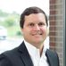 Christopher Erstine - Facebook