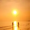 christyhernestine - @christyhernestine - TikTok