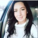 Ernestine Chris - @ernestine.chris - Instagram