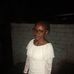 Ernestine Chris - Facebook