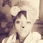 Naré Ernestine Christine - @nareernestinechristine - Instagram