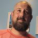 Chris Erney - Facebook