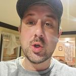 Chris Erney - @erneychris - Instagram