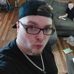 Chris Erney - @c.erney777 - Instagram