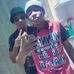 Chris Erney - Facebook